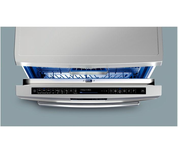 Siemens SN278I03TE - 1394728 - zdjęcie 3